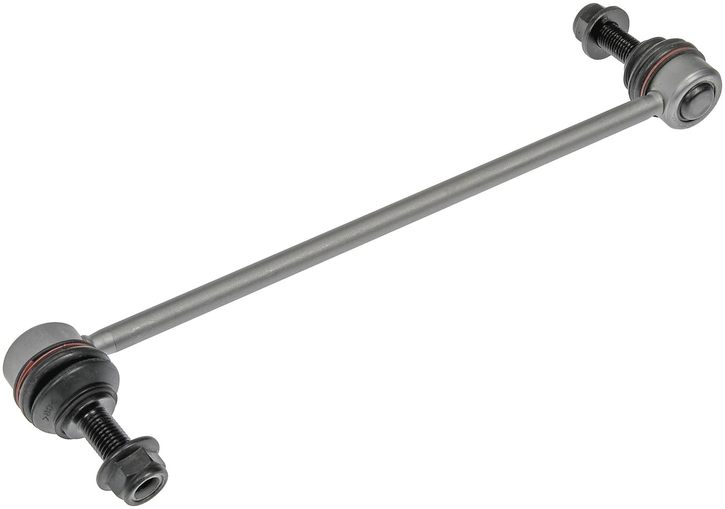 Dorman - Premium Suspension Stabilizer Bar Link Kit with WeatherShield coating for 2014-2024 Ford SL86475XL