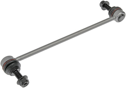 Dorman - Premium Suspension Stabilizer Bar Link Kit with WeatherShield coating for 2014-2024 Ford SL86475XL