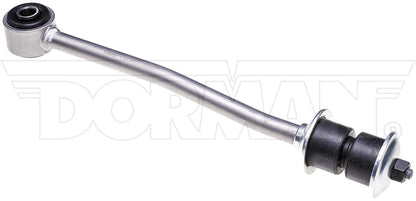 Dorman - Premium Suspension Stabilizer Bar Link Kit with WeatherShield for Ford 2025-21, 2019-80 SL86505XL
