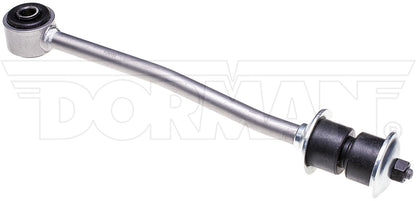 Dorman - Premium Suspension Stabilizer Bar Link Kit with WeatherShield for Ford 2025-21, 2019-80 SL86505XL