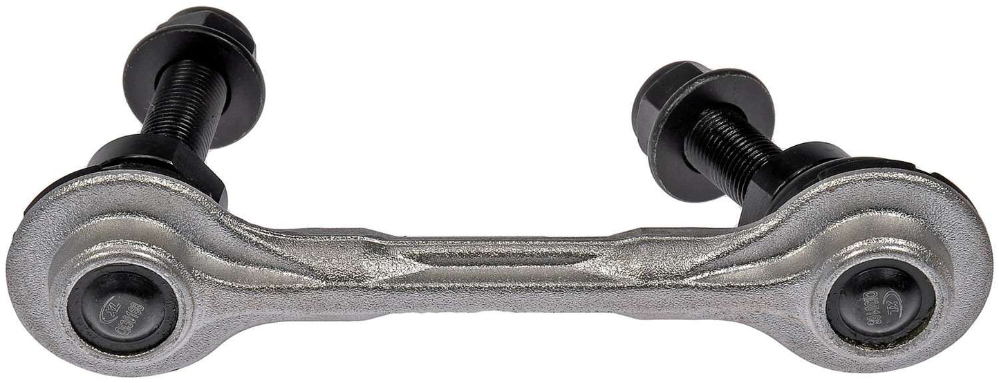 Dorman - Premium SUSPENSION STABILIZER BAR LINK SL86535XL