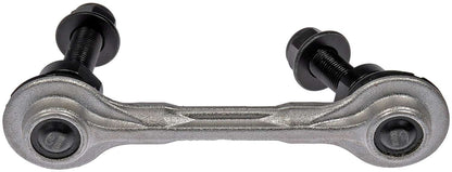 Dorman - Premium SUSPENSION STABILIZER BAR LINK SL86535XL