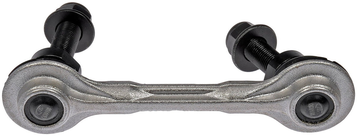 Dorman - Premium SUSPENSION STABILIZER BAR LINK SL86535XL