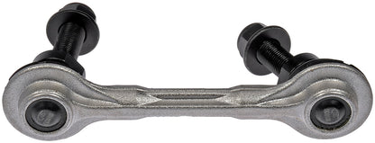 Dorman - Premium SUSPENSION STABILIZER BAR LINK SL86535XL