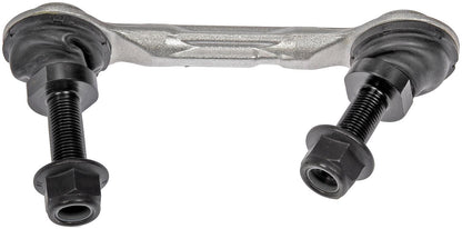 Dorman - Premium SUSPENSION STABILIZER BAR LINK SL86535XL