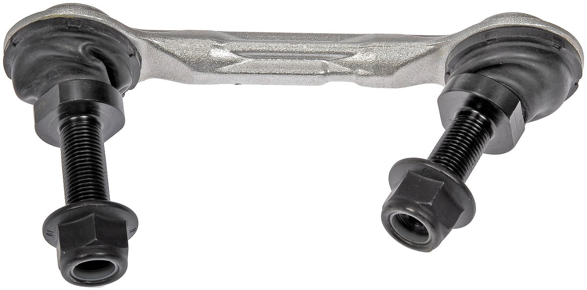 Dorman - Premium SUSPENSION STABILIZER BAR LINK SL86535XL