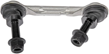 Dorman - Premium SUSPENSION STABILIZER BAR LINK SL86535XL