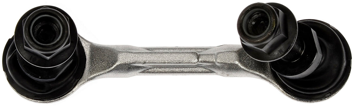 Dorman - Premium SUSPENSION STABILIZER BAR LINK SL86535XL