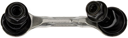 Dorman - Premium SUSPENSION STABILIZER BAR LINK SL86535XL