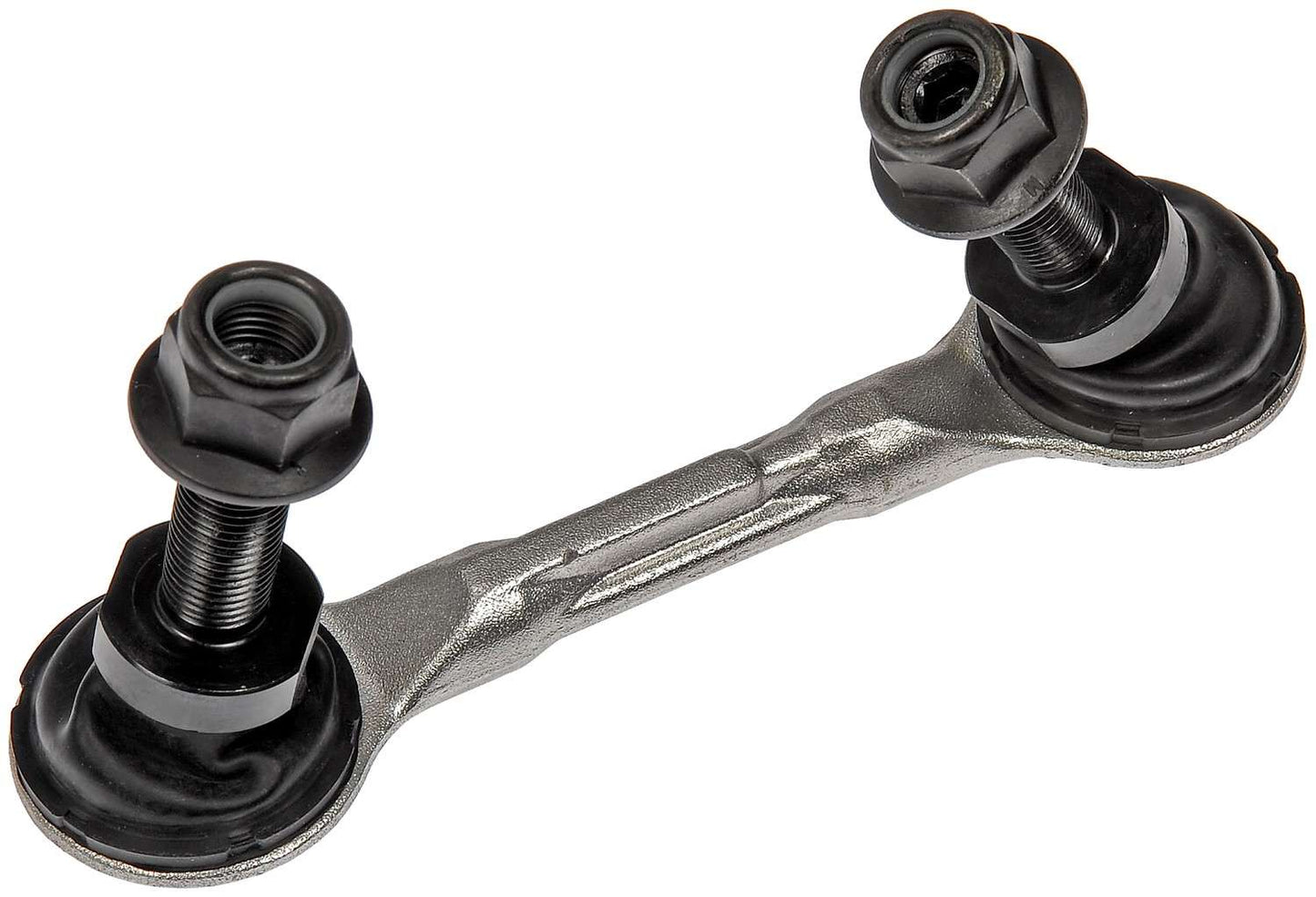 Dorman - Premium SUSPENSION STABILIZER BAR LINK SL86535XL