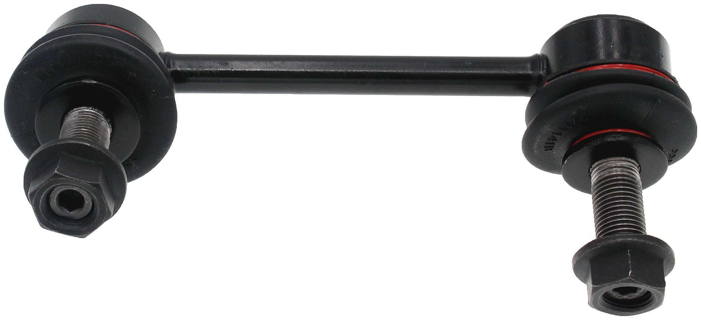 Dorman - Premium STABILIZER BAR LINK SL86801PR