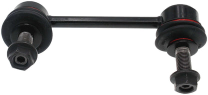 Dorman - Premium STABILIZER BAR LINK SL86801PR