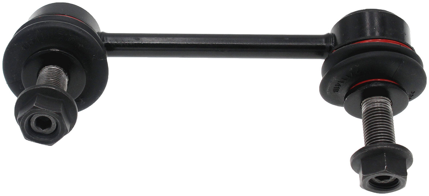 Dorman - Premium STABILIZER BAR LINK SL86801PR