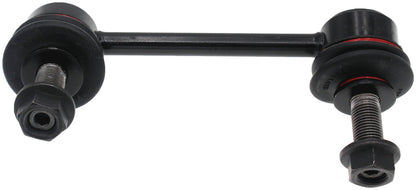 Dorman - Premium STABILIZER BAR LINK SL86801PR