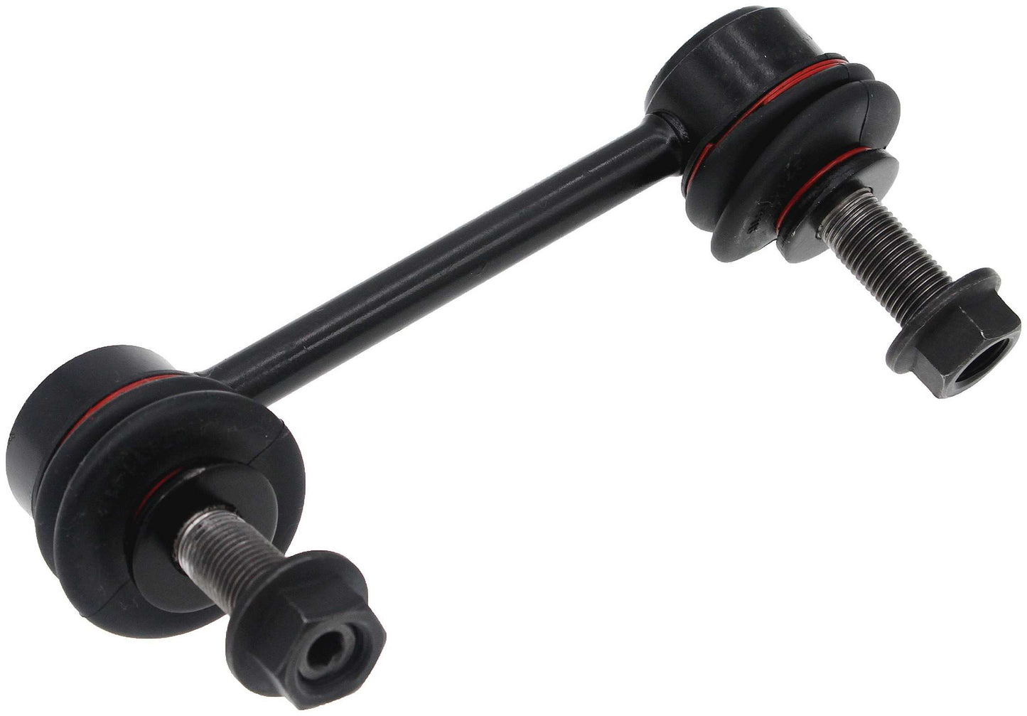 Dorman - Premium STABILIZER BAR LINK SL86801PR