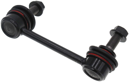 Dorman - Premium STABILIZER BAR LINK SL86801PR