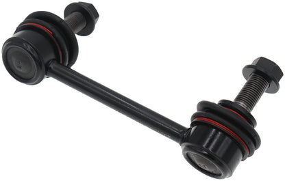 Dorman - Premium STABILIZER BAR LINK SL86801PR