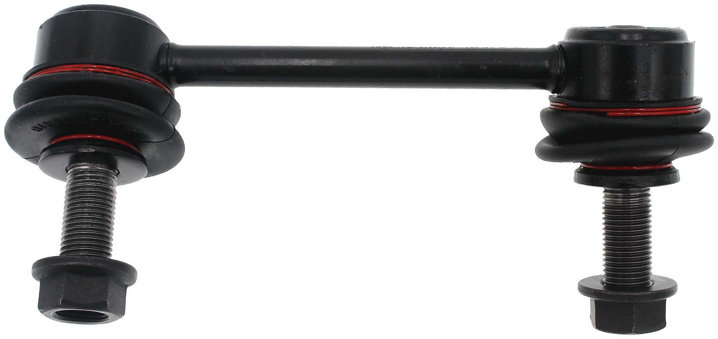 Dorman - Premium STABILIZER BAR LINK SL86801PR