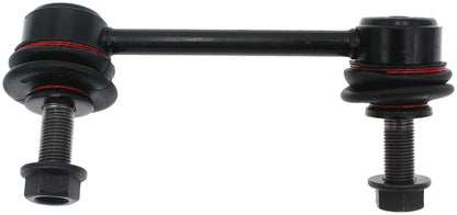 Dorman - Premium STABILIZER BAR LINK SL86801PR