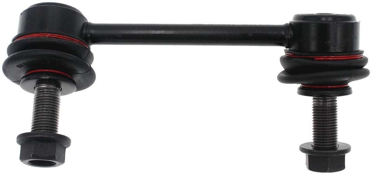Dorman - Premium STABILIZER BAR LINK SL86801PR