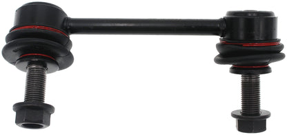 Dorman - Premium STABILIZER BAR LINK SL86801PR