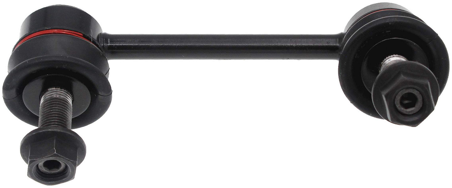 Dorman - Premium STABILIZER BAR LINK SL86802PR