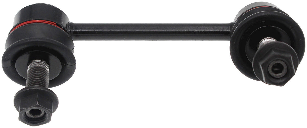 Dorman - Premium STABILIZER BAR LINK SL86802PR