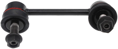 Dorman - Premium STABILIZER BAR LINK SL86802PR
