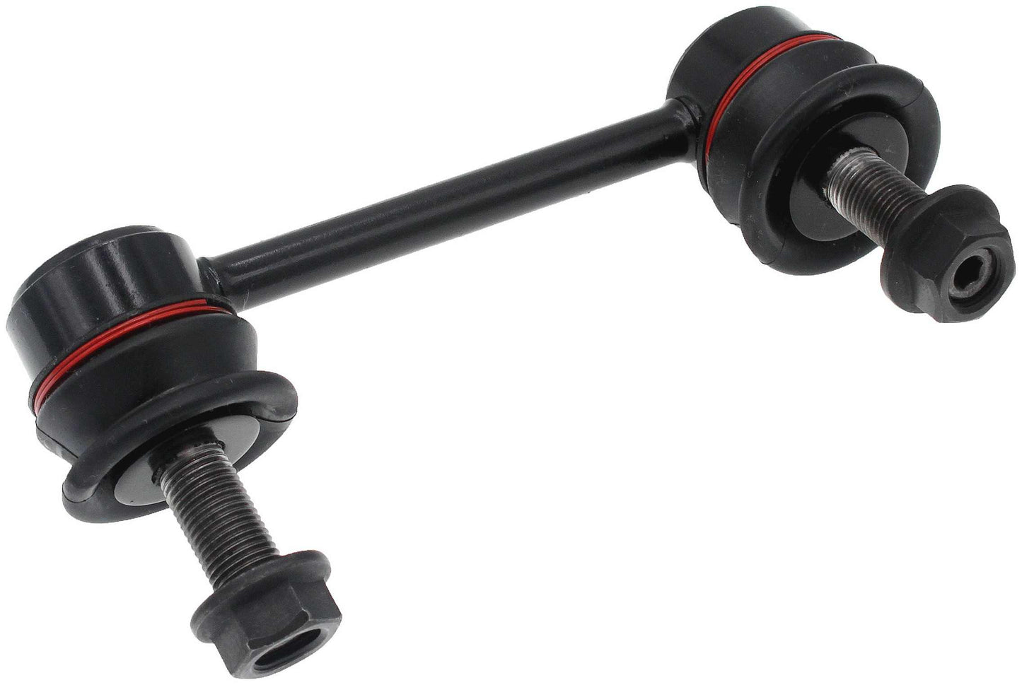 Dorman - Premium STABILIZER BAR LINK SL86802PR