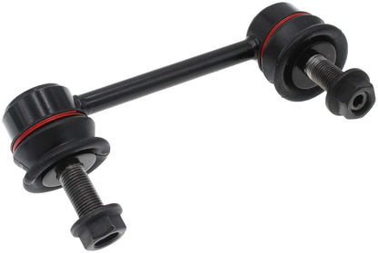 Dorman - Premium STABILIZER BAR LINK SL86802PR