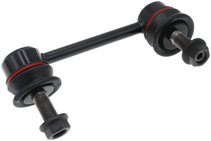 Dorman - Premium STABILIZER BAR LINK SL86802PR