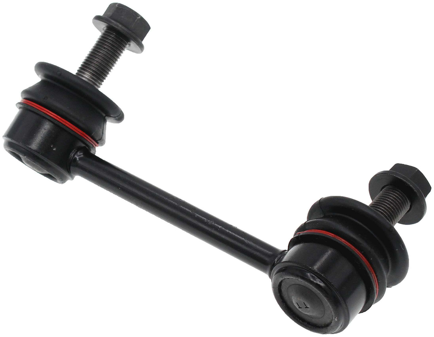 Dorman - Premium STABILIZER BAR LINK SL86802PR