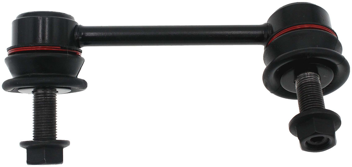 Dorman - Premium STABILIZER BAR LINK SL86802PR