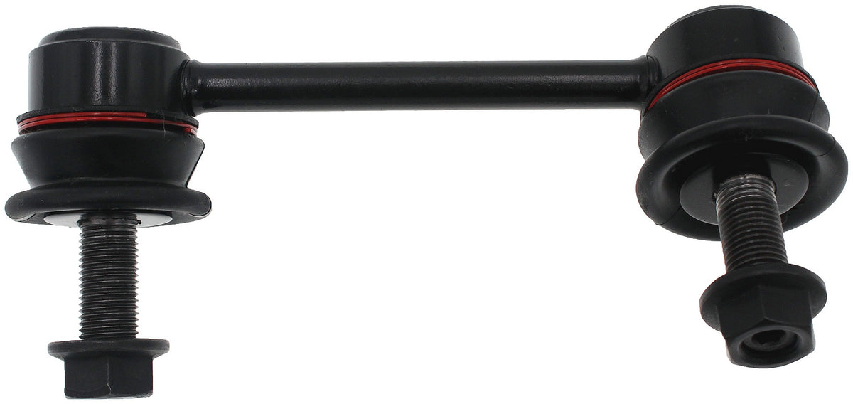 Dorman - Premium STABILIZER BAR LINK SL86802PR