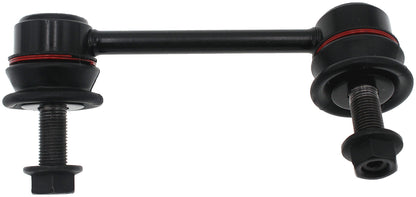Dorman - Premium STABILIZER BAR LINK SL86802PR