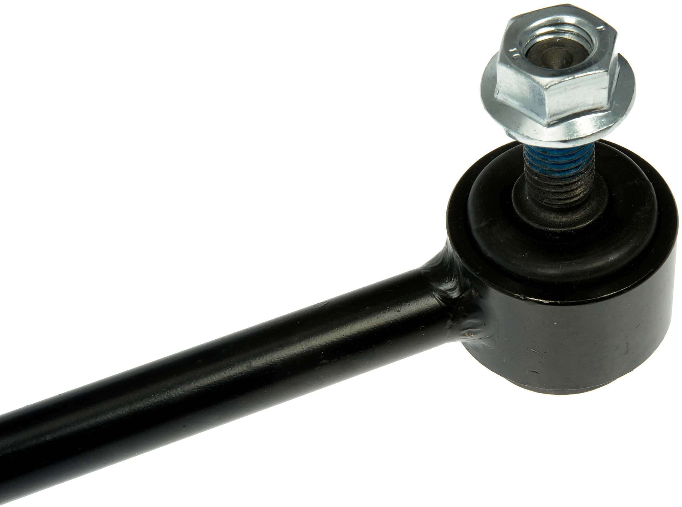 Dorman - Premium STABILIZER BAR LINK SL86865PR