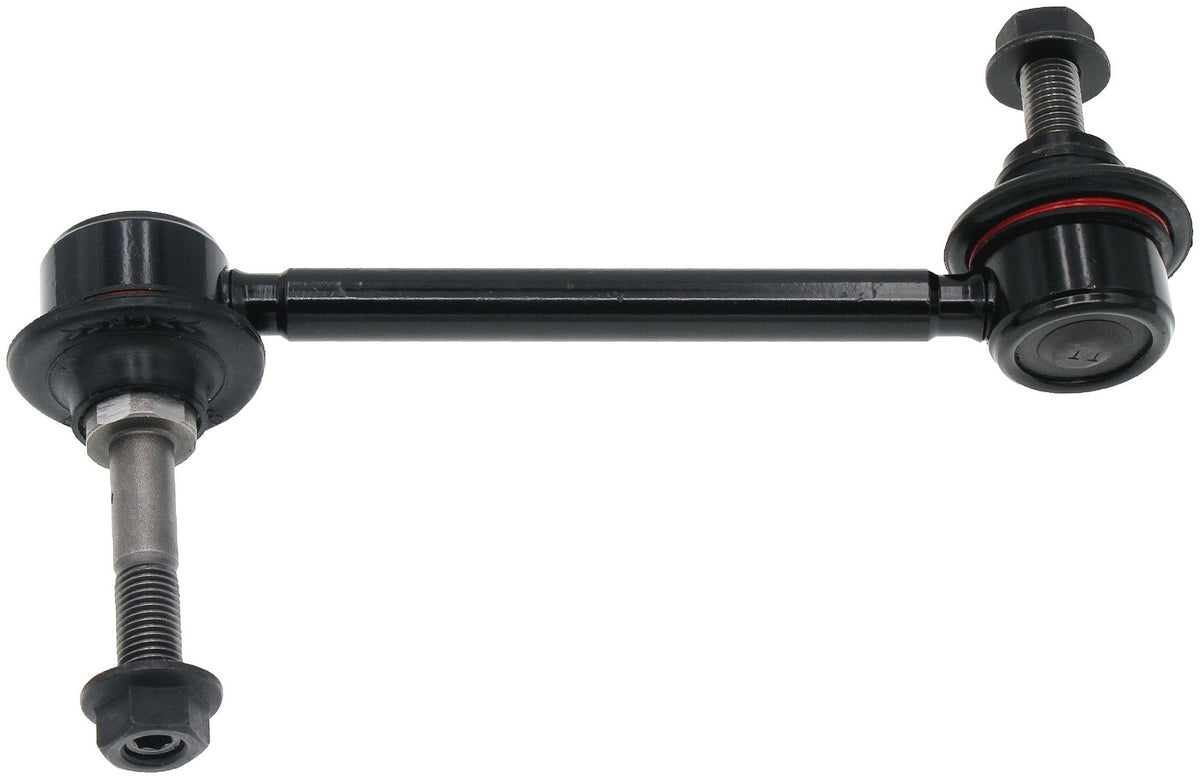 Dorman - Premium STABILIZER BAR LINK SL86885PR