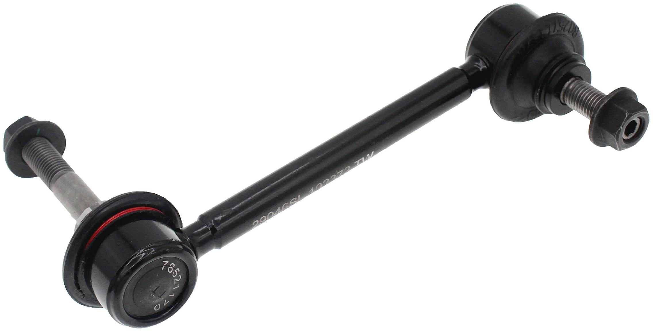 Dorman - Premium STABILIZER BAR LINK SL86885PR