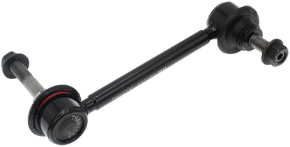 Dorman - Premium STABILIZER BAR LINK SL86885PR