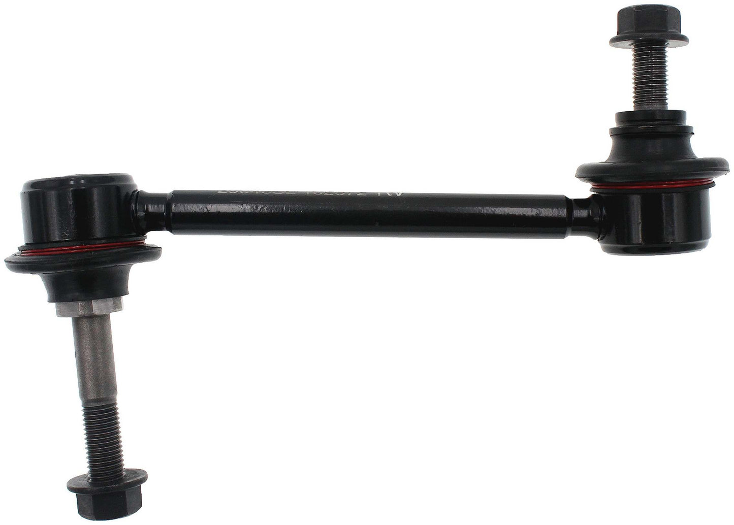 Dorman - Premium STABILIZER BAR LINK SL86885PR