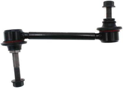 Dorman - Premium STABILIZER BAR LINK SL86885PR