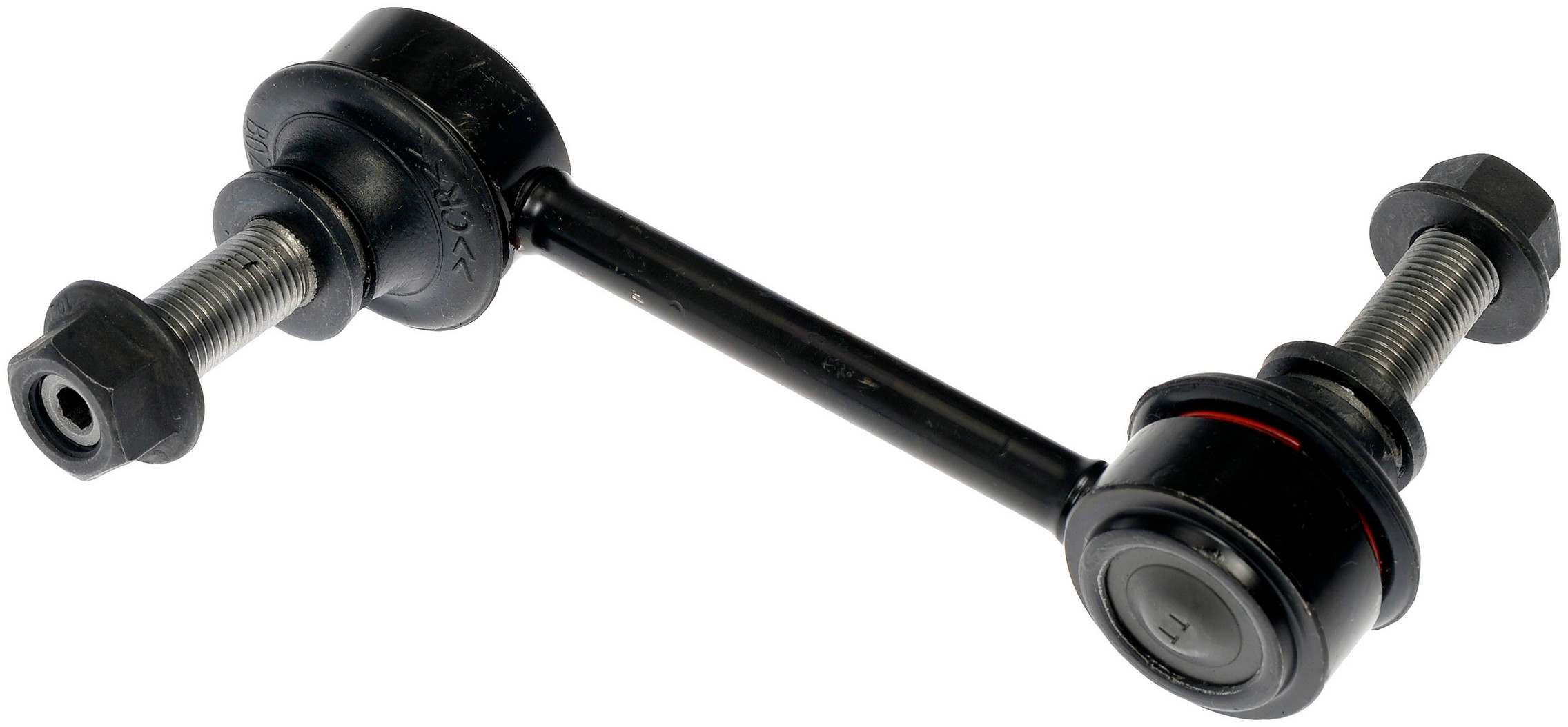 Dorman - Premium STABILIZER BAR LINK SL86895PR