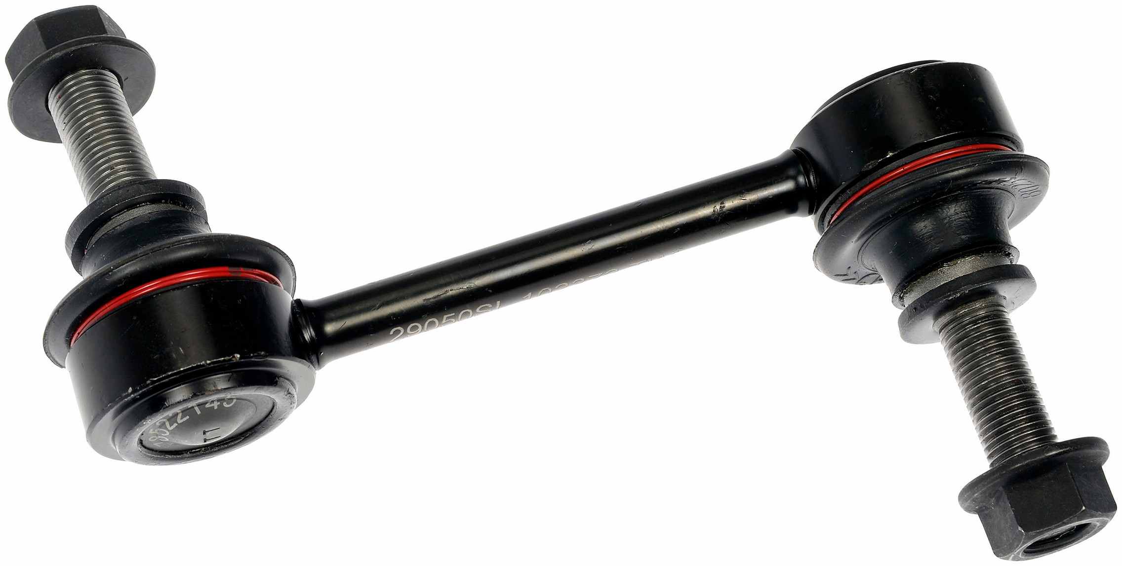 Dorman - Premium STABILIZER BAR LINK SL86895PR