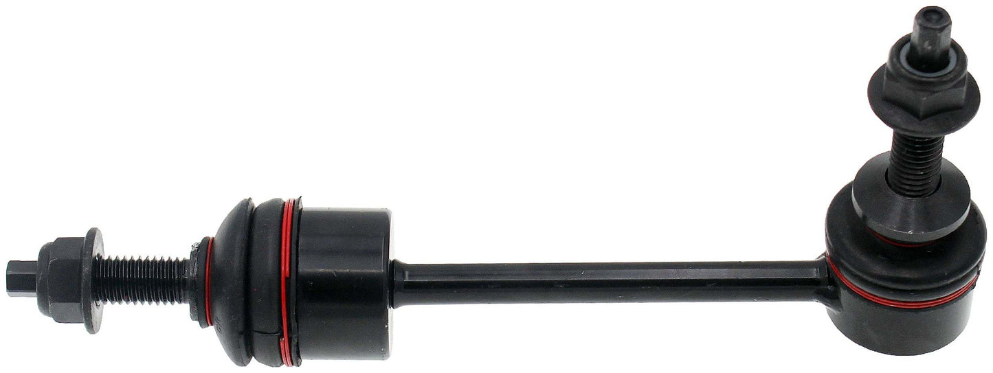 Dorman - Premium STABILIZER LINK SL87345PR