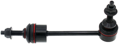 Dorman - Premium STABILIZER LINK SL87345PR