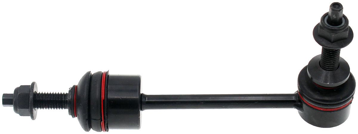 Dorman - Premium STABILIZER LINK SL87345PR