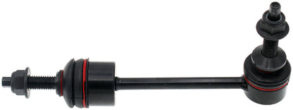 Dorman - Premium STABILIZER LINK SL87345PR