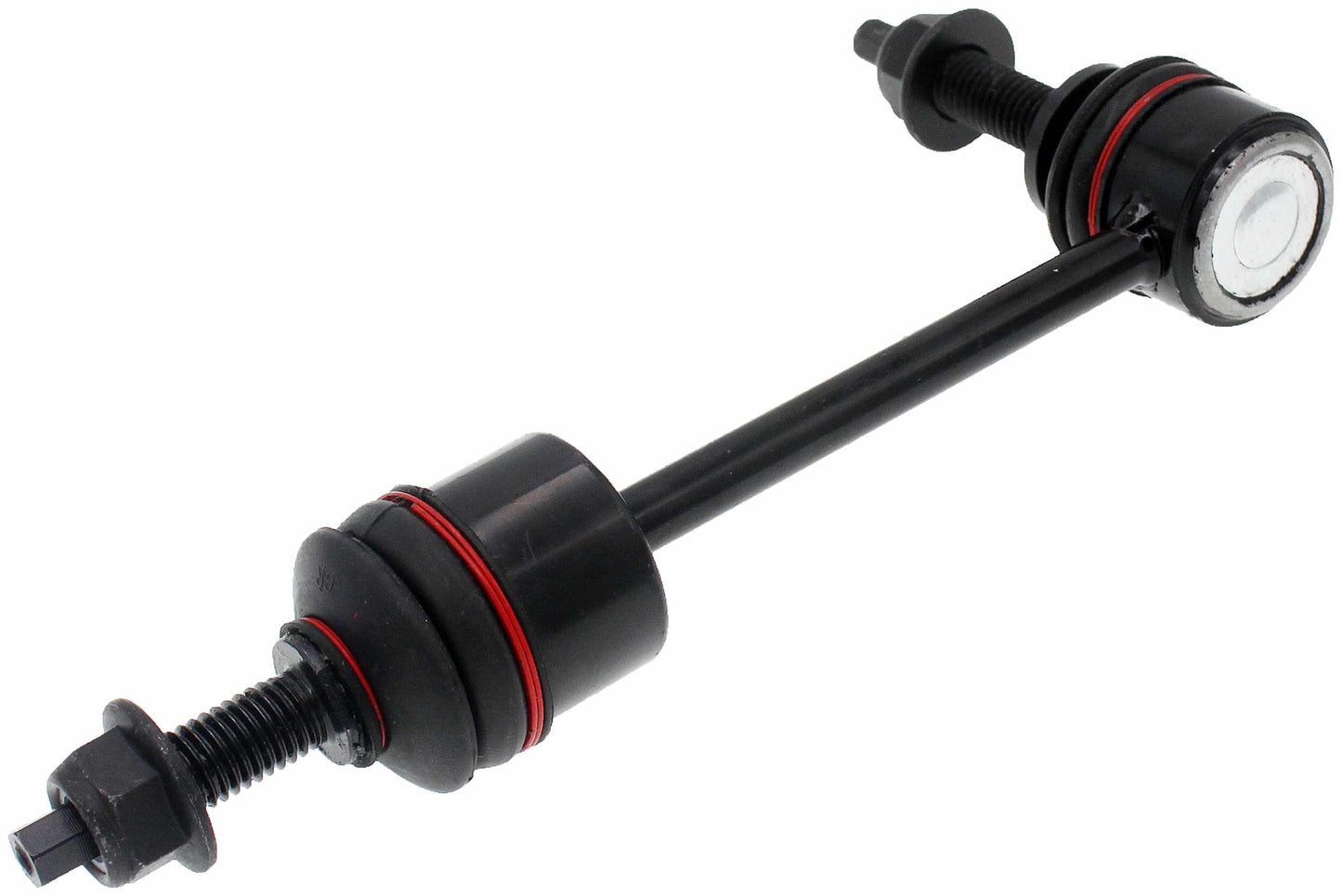 Dorman - Premium STABILIZER LINK SL87345PR