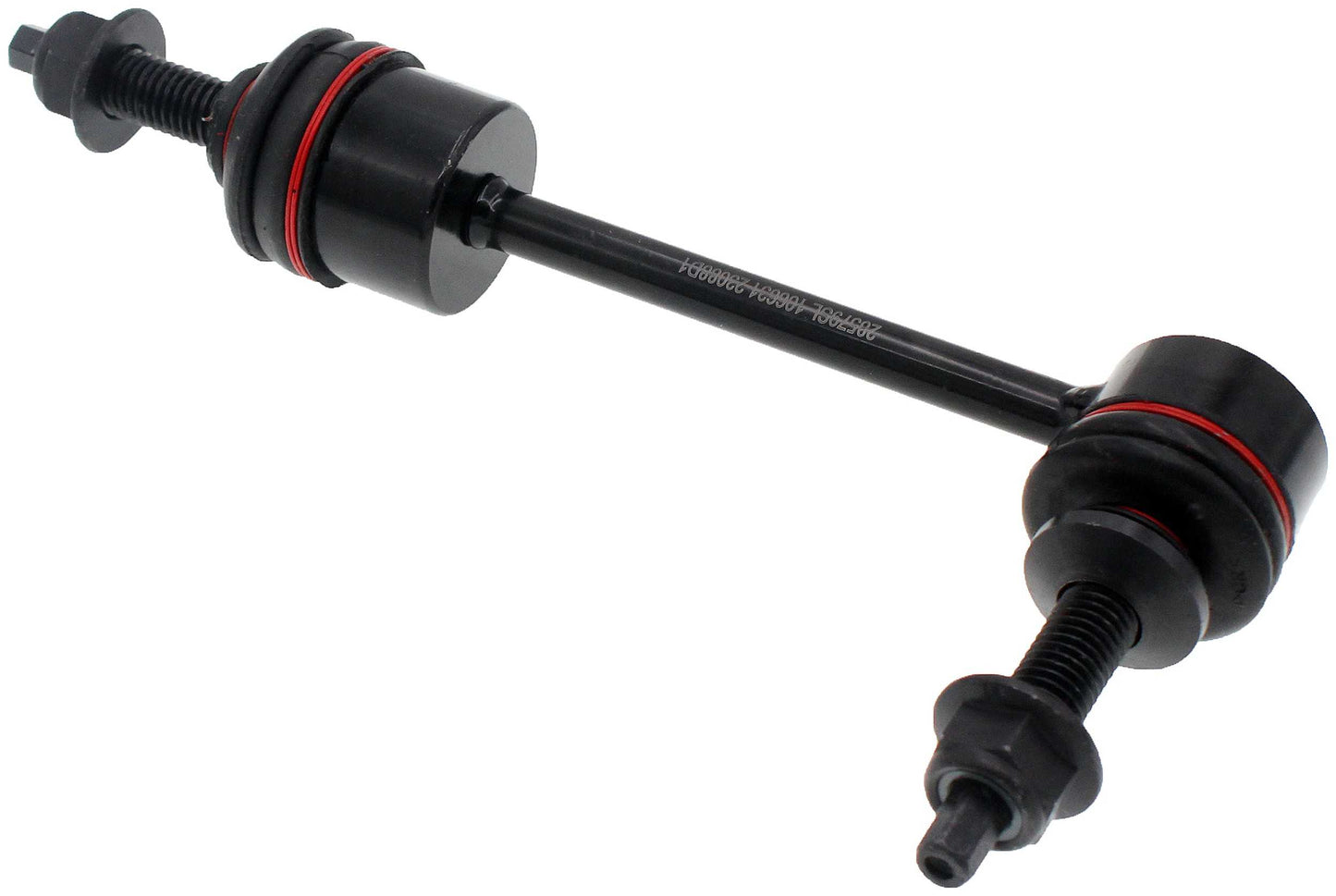 Dorman - Premium STABILIZER LINK SL87345PR