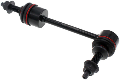 Dorman - Premium STABILIZER LINK SL87345PR